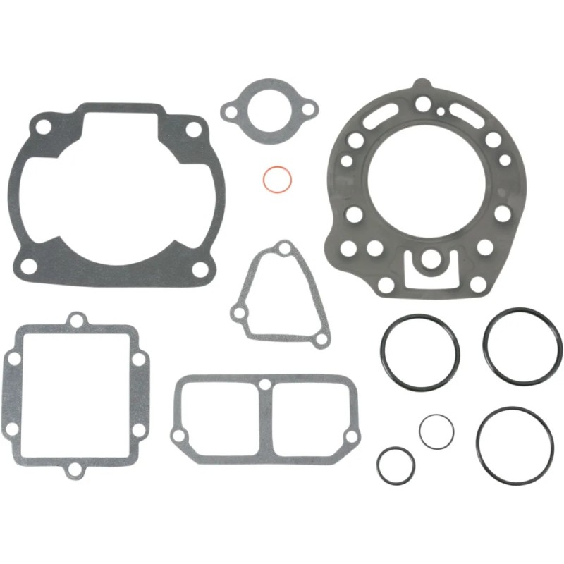 Top End Gasket Kit