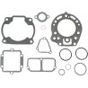 Top End Gasket Kit
