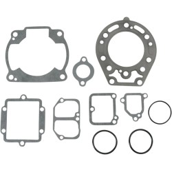 Top End Gasket Kit