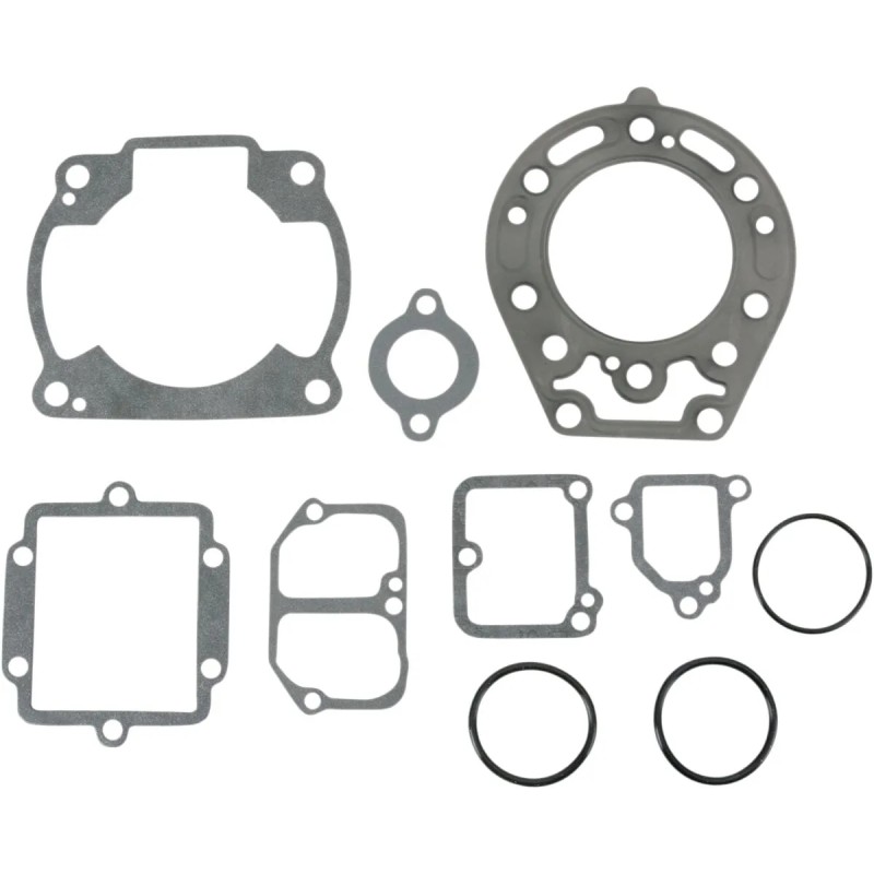 Top End Gasket Kit
