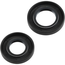 Crankshaft Oil Seal Kit