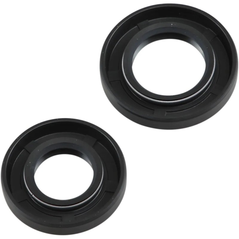 Crankshaft Oil Seal Kit