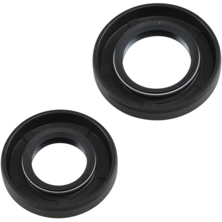 Crankshaft Oil Seal Kit
