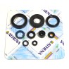 Engine Oil Seal