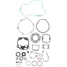 Complete Gasket and Oil Seal Kit