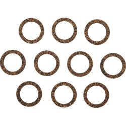 Pushrod Seal