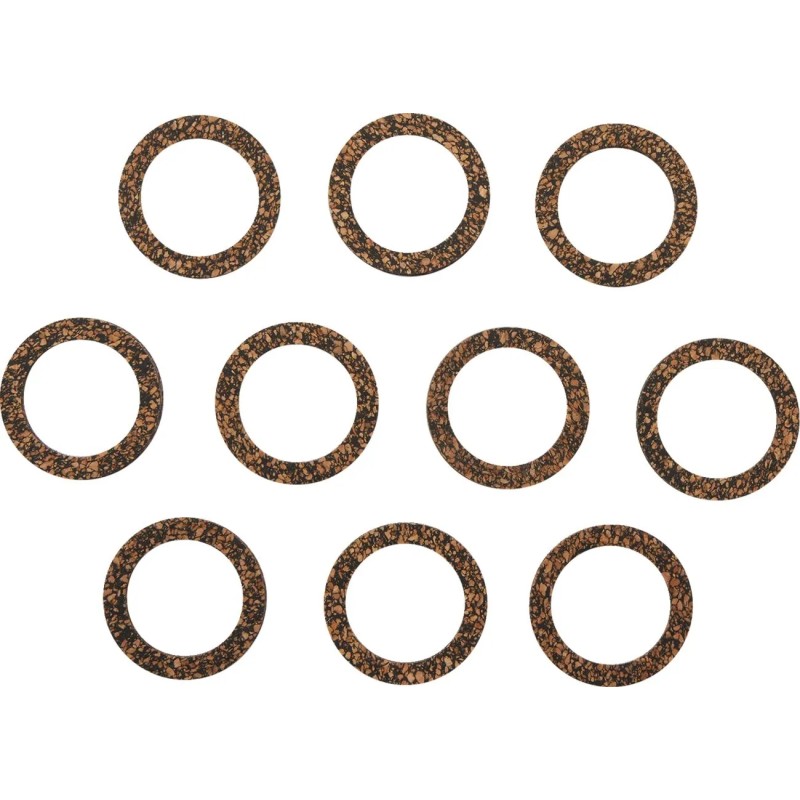 Joint de tige de culbuteur