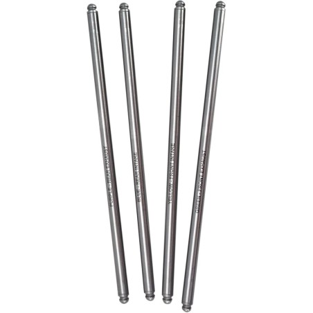 Pushrod Non-Adjustable