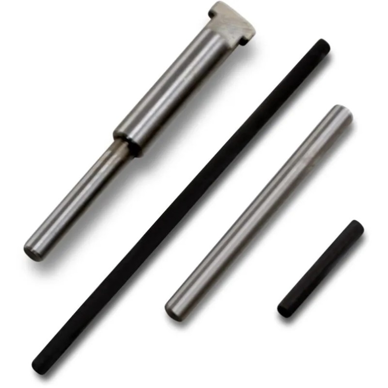 Clutch Pushrod Kit