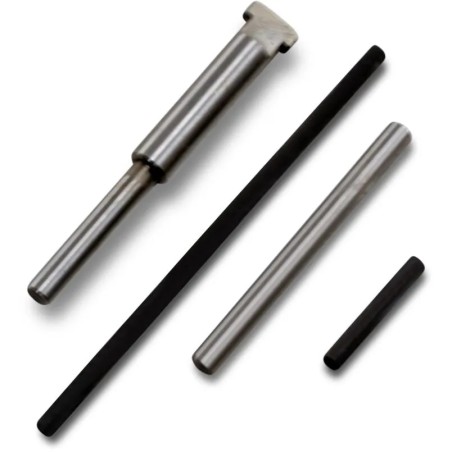 Clutch Pushrod Kit