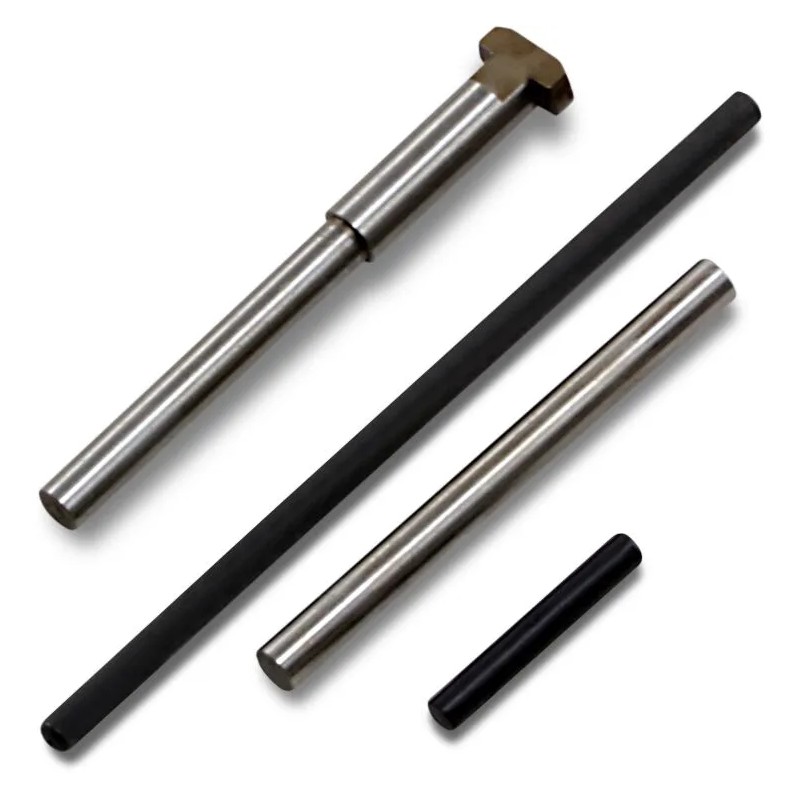 Clutch Pushrod Kit