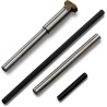 Clutch Pushrod Kit