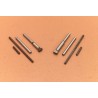 Clutch Pushrod Kit