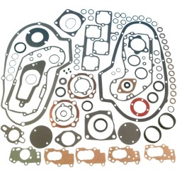 Gasket Kit