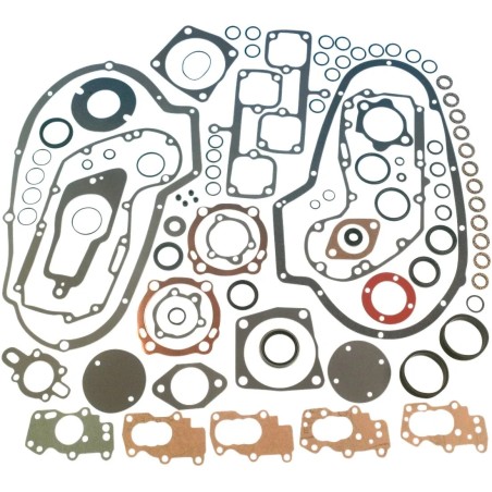 Gasket Kit