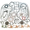 Gasket Kit