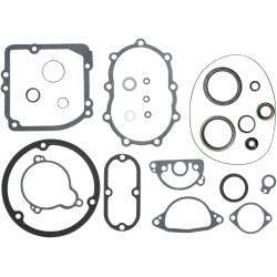 Kit de joints de transmission