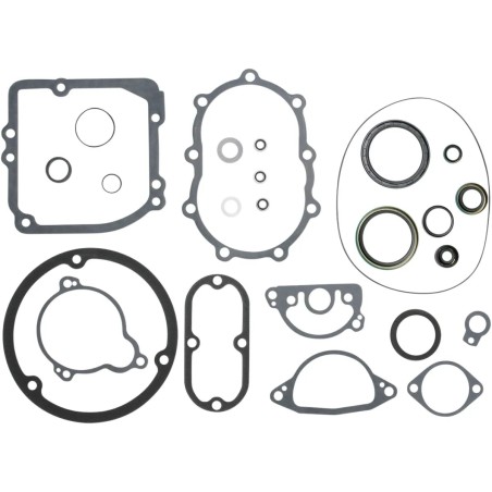 Transmission Gasket Kit