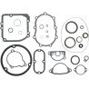 Transmission Gasket Kit