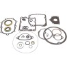 Transmission Gasket Kit