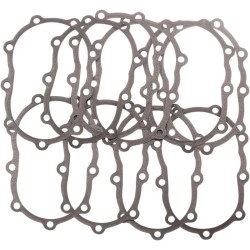 Transmission Cover Gasket