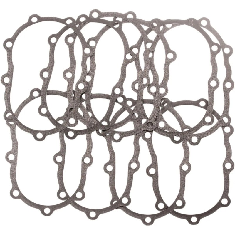 Transmission Cover Gasket