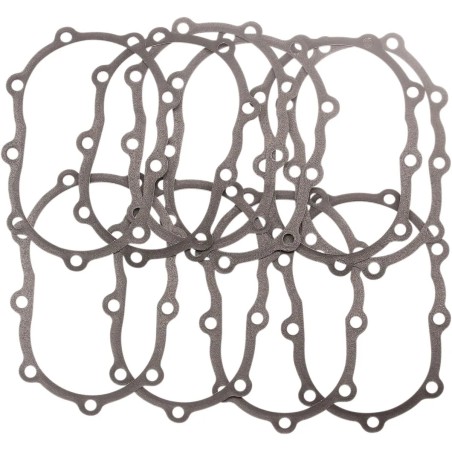 Transmission Cover Gasket