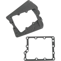 Transmission Cover Gasket