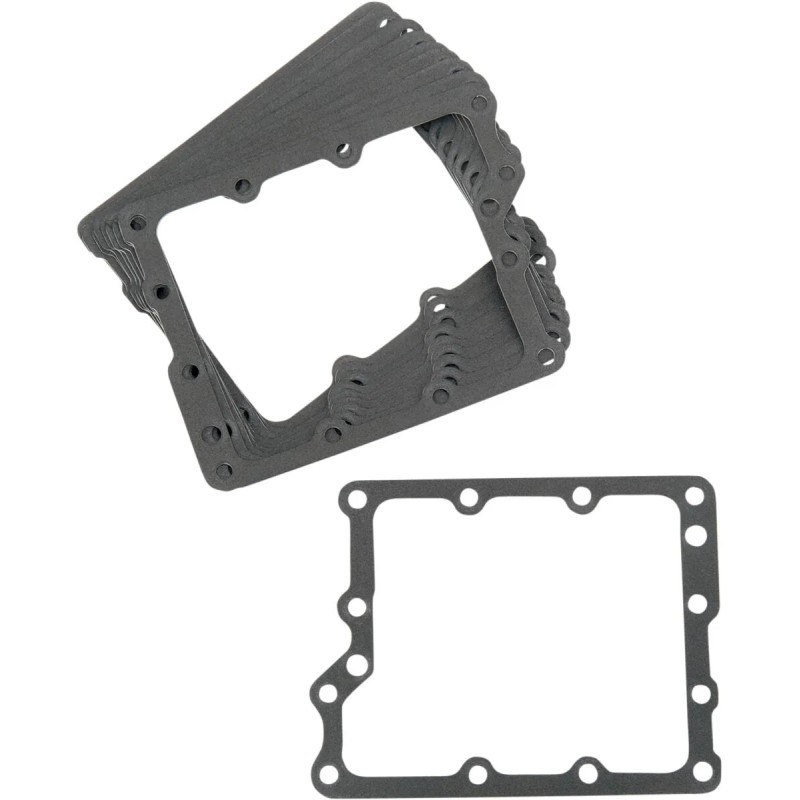 Transmission Cover Gasket