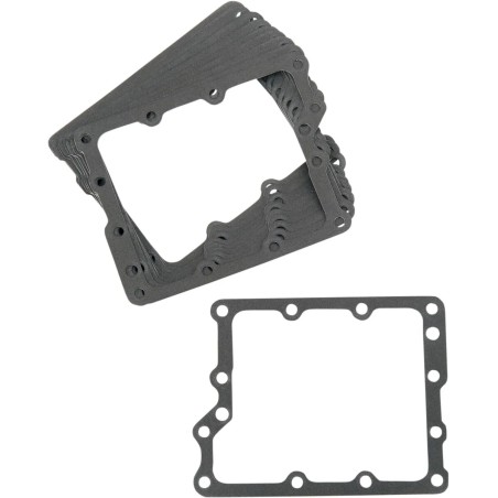 Transmission Cover Gasket