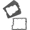 Transmission Cover Gasket