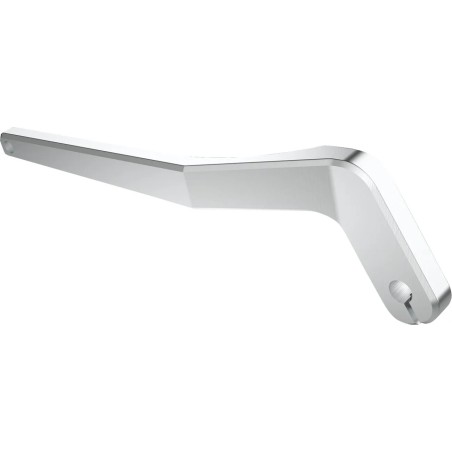 Sélecteur County Line