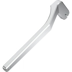 Sélecteur County Line