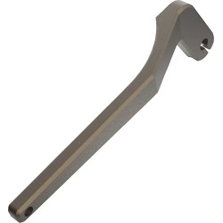 Sélecteur County Line