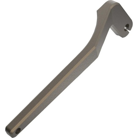 Sélecteur County Line