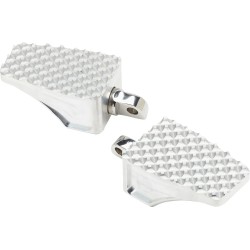 County Line Foot Pegs