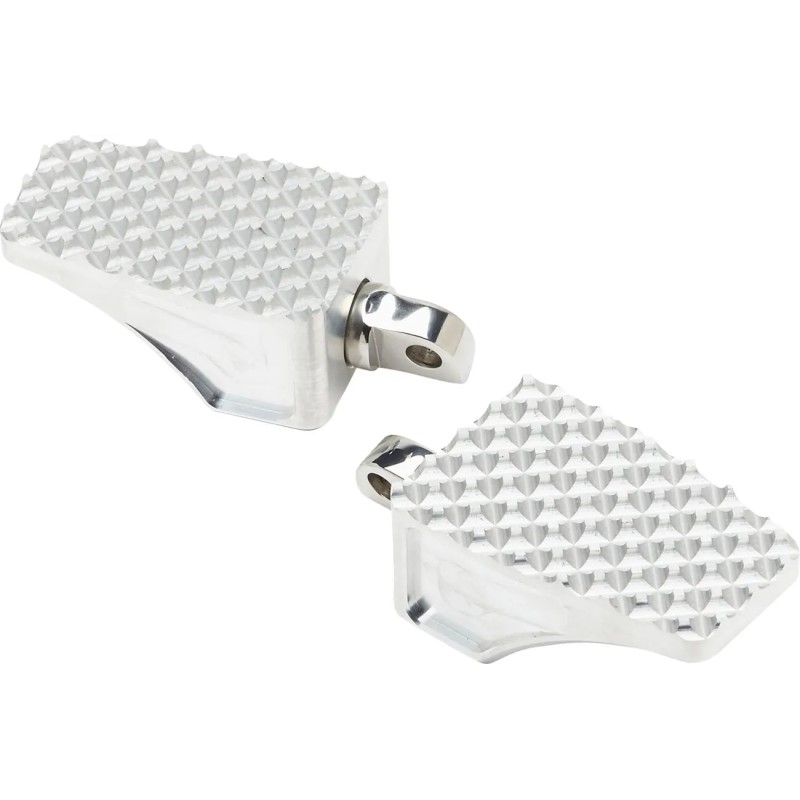 County Line Foot Pegs