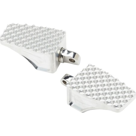 County Line Foot Pegs