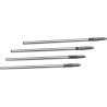 Adjustable Pushrods