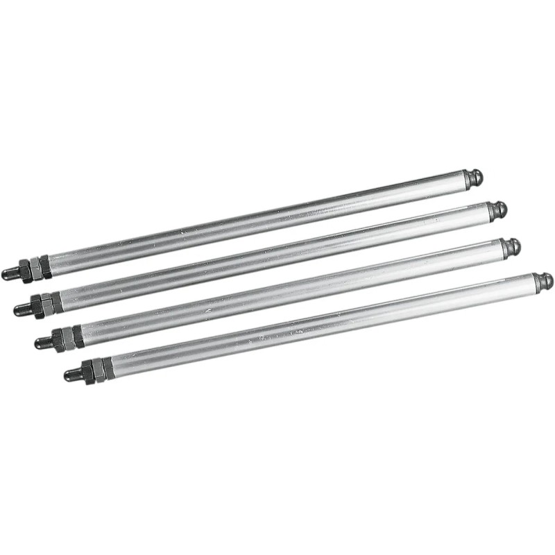 Replacement Aluminum Pushrods