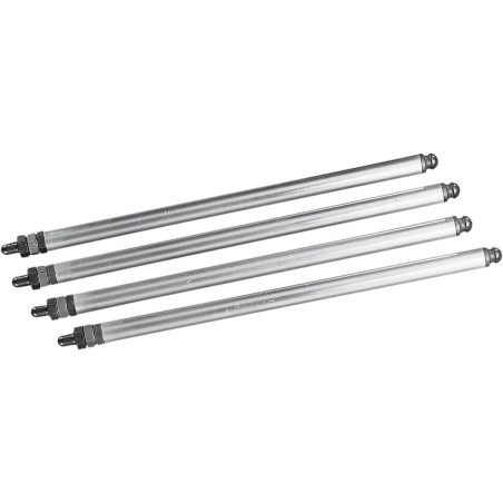 Replacement Aluminum Pushrods