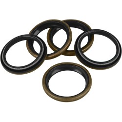 Main Drive Gear Seal Kit