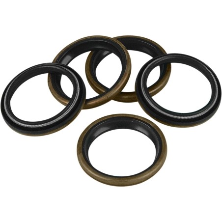 Main Drive Gear Seal Kit