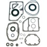Transmission Gasket Seal Kit