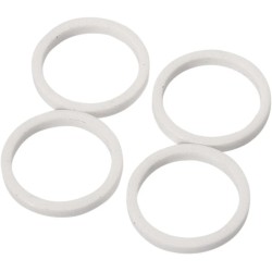 Joints d'axe de culbuteur