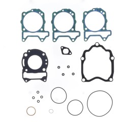 Top End Gasket kit