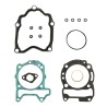 Top End Gasket kit