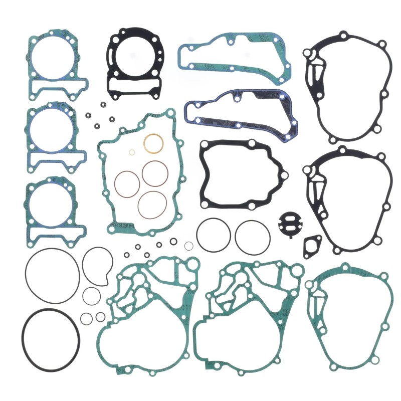 Complete Gasket Kit
