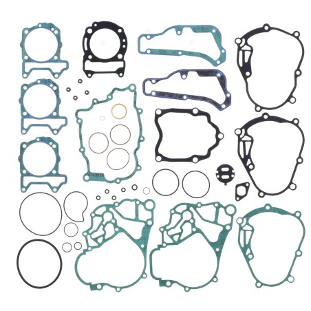 Complete Gasket Kit
