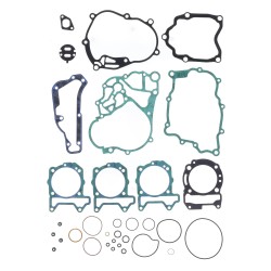 Complete Gasket Kit